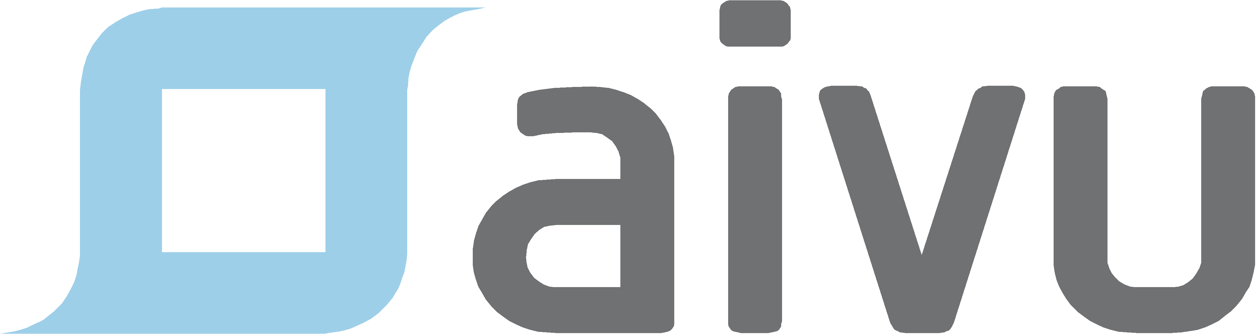 Video Surveillance - Number (4195x1118)