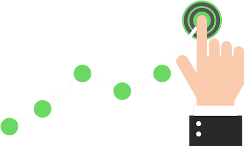 Are - Circle (600x300)