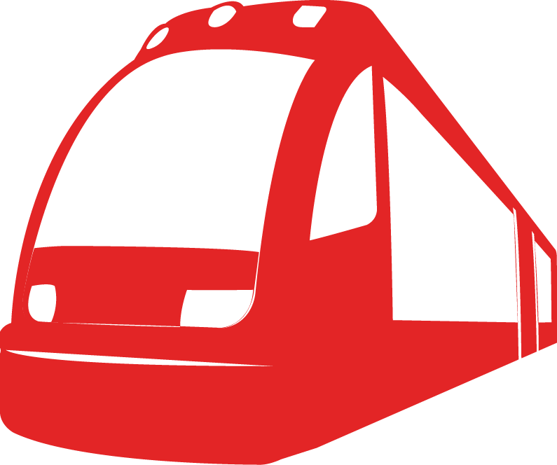 Mass - Mass (795x664)