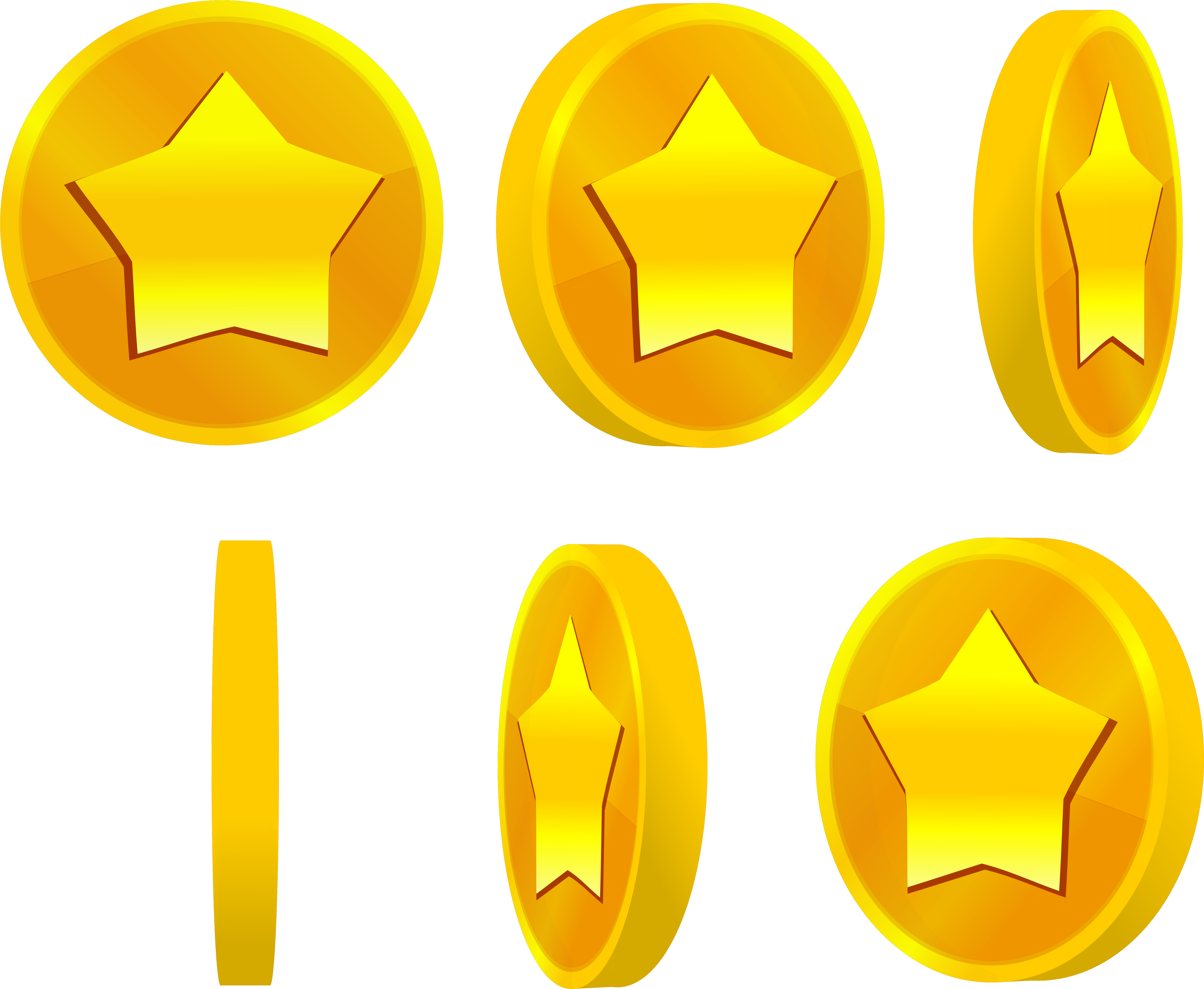 Png asset. Спрайт монеты 2д. Монетка 2д спрайт. Sprite Sheets монеты. Спрайт Монетка Марио.