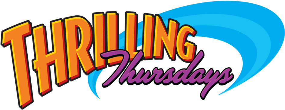 Unnamed - Thrilling Thursday (1000x383)