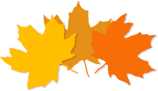 Https - //i2 - Wp - Com/sacdinkers - Org/wp Leaves - Maple Leaf (572x336)