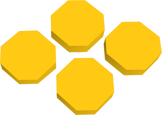 Coins 4 Detail - Partnership (548x392)