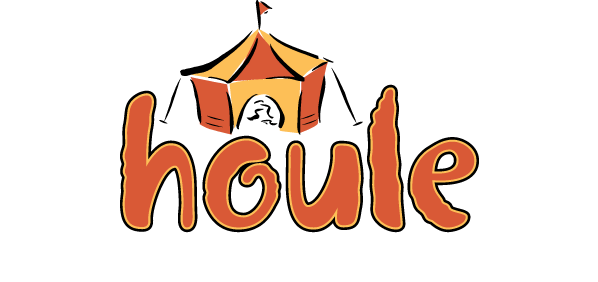 Houle Games - Houle Games And Entertainment Ltd. (598x282)