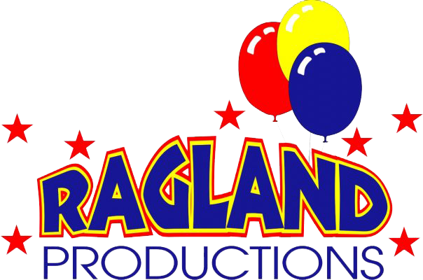 Our Goal - Ragland Productions Inc (604x400)