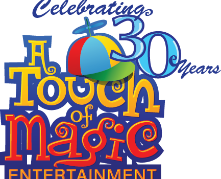 Company Picnic - 50th Anniversary Clip Art (433x350)