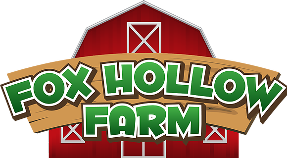Fox Hollow Farm - Fox Hollow Farm (580x319)