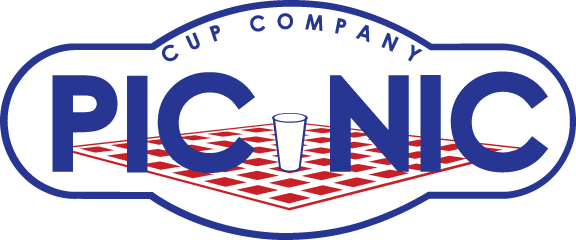 Promote,advitise,and Brand Your Business,company,or - Promote,advitise,and Brand Your Business,company,or (576x240)