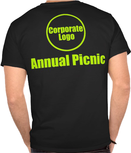 Back To Top - Alex Marquez (512x512)