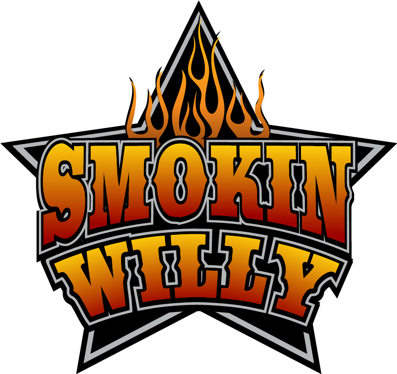 Great For Company Picnics & Backyard Bbq's - Emblem (893x821)