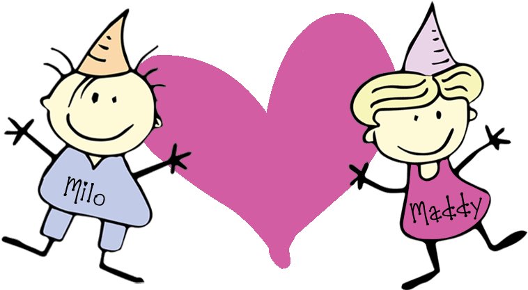 The Happy Little Cake Company - The Happy Little Cake Company (800x420)