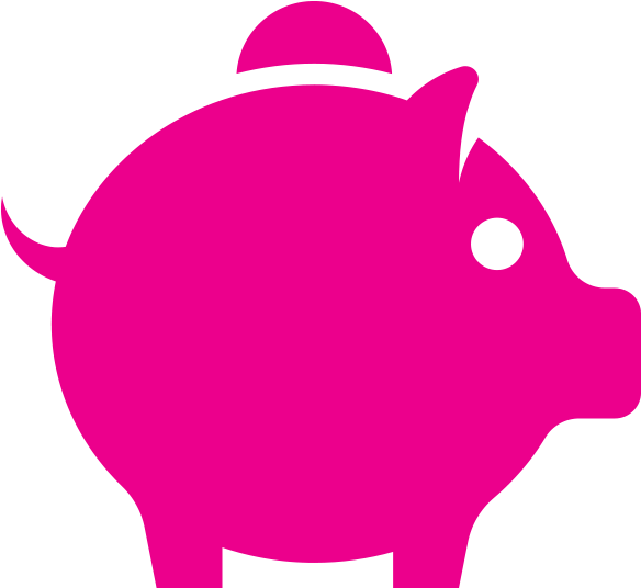 Change A Life - Donation (600x600)