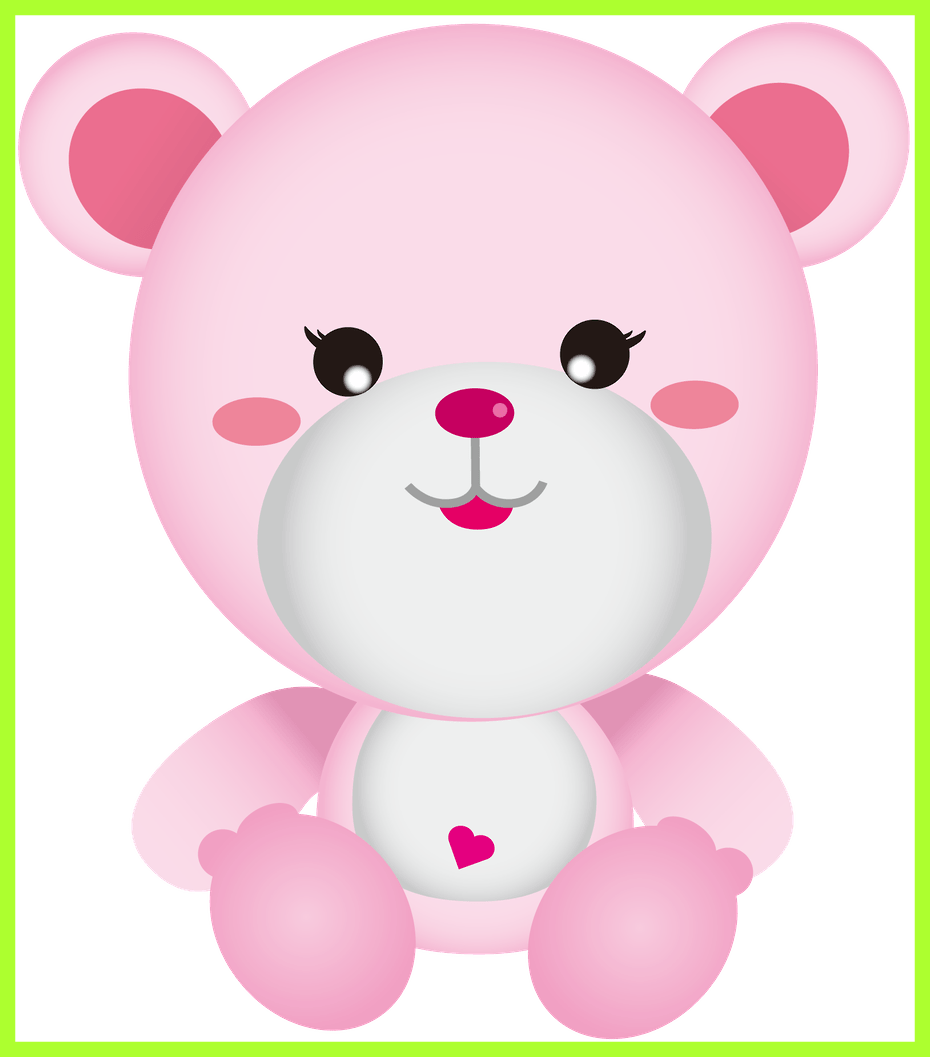 Appealing Http Daniellemoraesfalcao Minus Mxh Oz Qabhtk - Cartoon (930x1057)