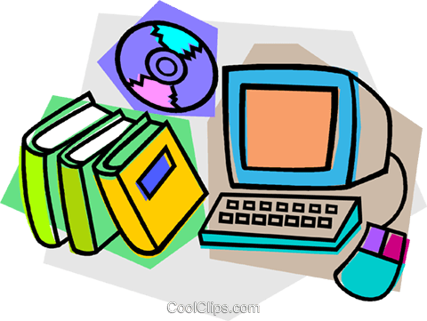 Uso De Conocimientos Técnicos Y Las Tic Para La Innovación (480x361)