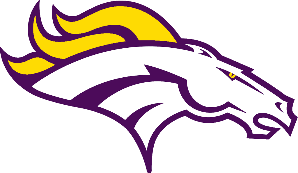 Cape Fear High School Mascot (1024x595)