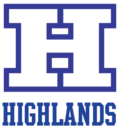 Bluebird Clipart Highlands High School - Soul Plane (418x463)