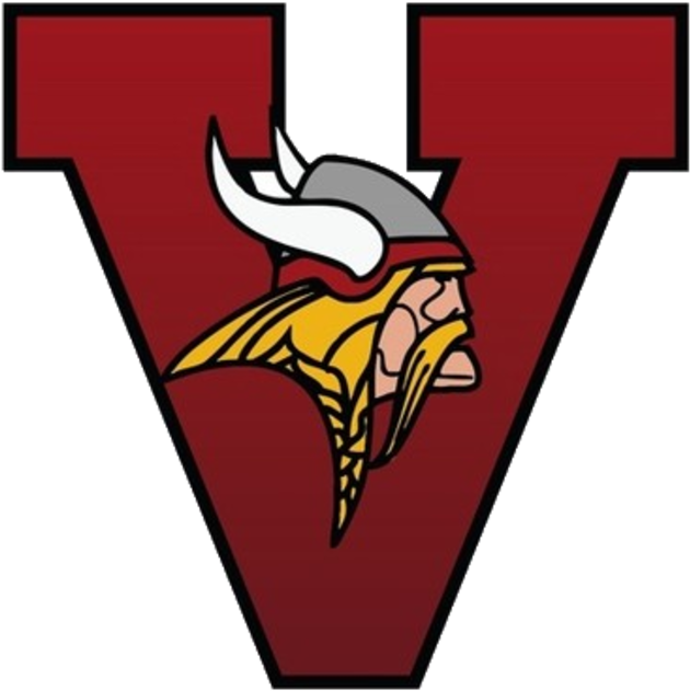 Viewmont High School - Viewmont High School Logo (720x730)