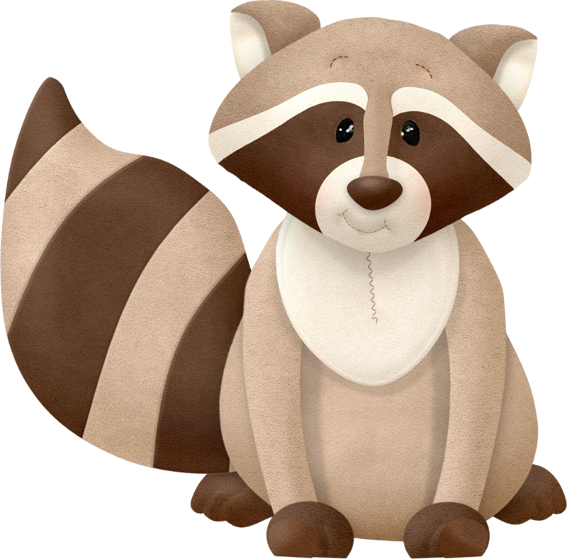 Tube Trop Mimi J Adore - Bear Woodland Clipart (800x789)