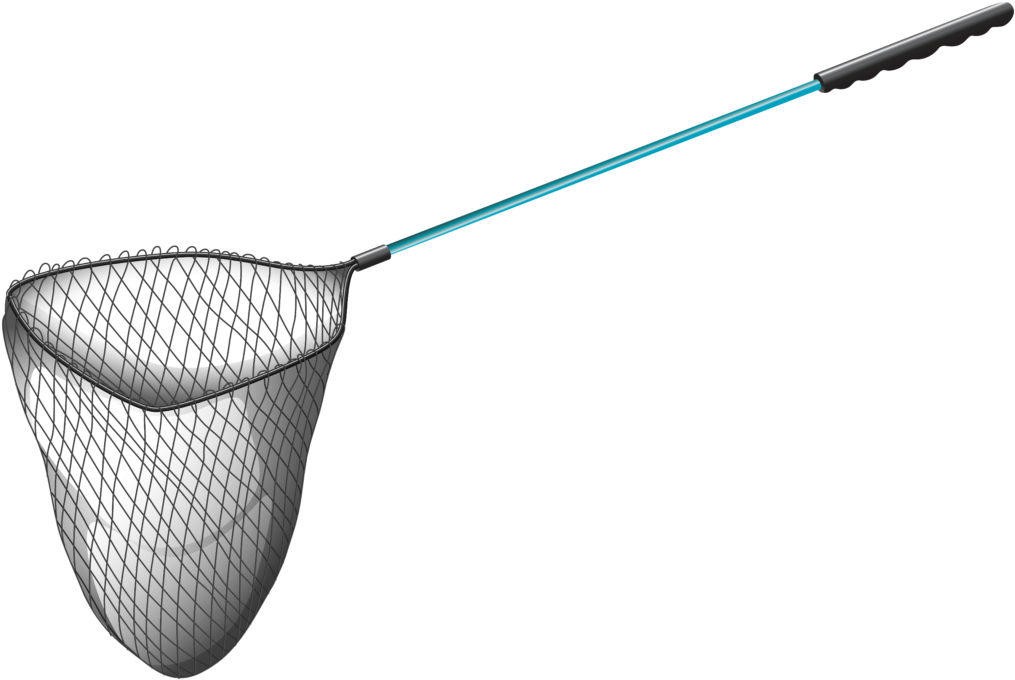 Fishing Net Png Clip Art 2524 Clipart - Fishing Net Clipart (1024x687)