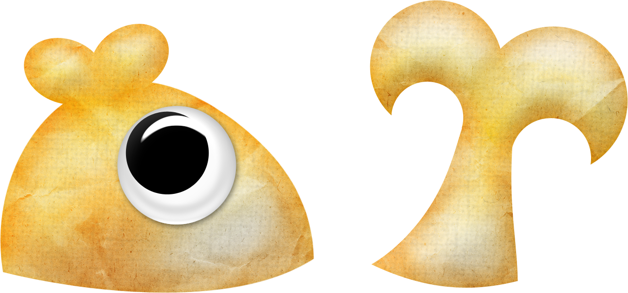 Fundo Do Mar - Illustration (1291x603)