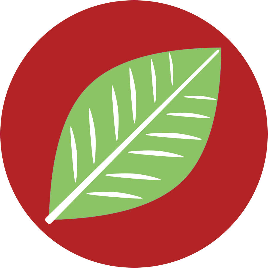 Gloucester Road Tube Station (902x902)