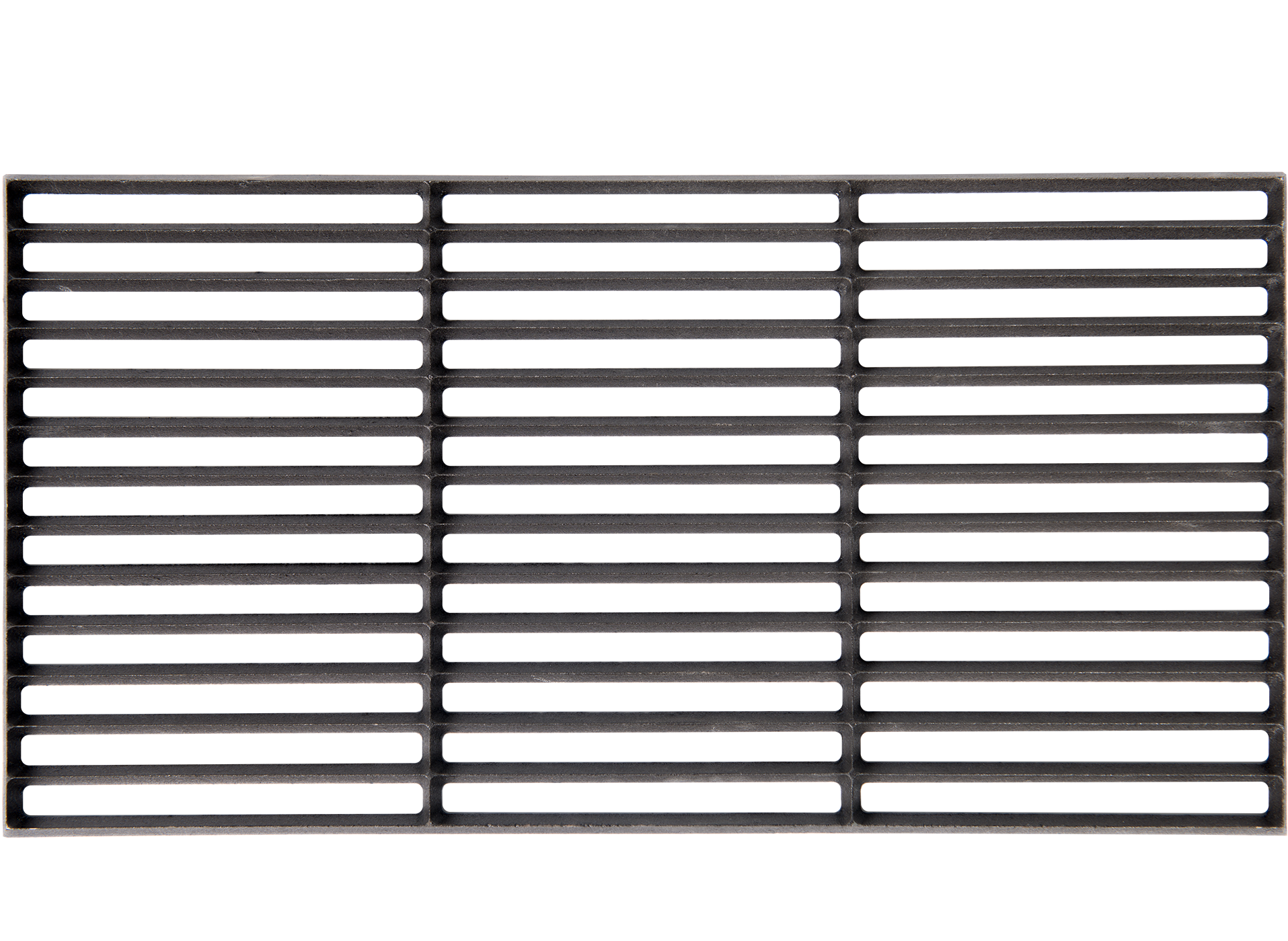 Grill Clipart Free - Grill Iron (2000x2000)