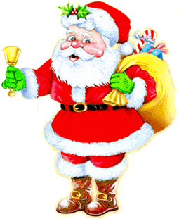 Petite Photo De Noel (392x311)