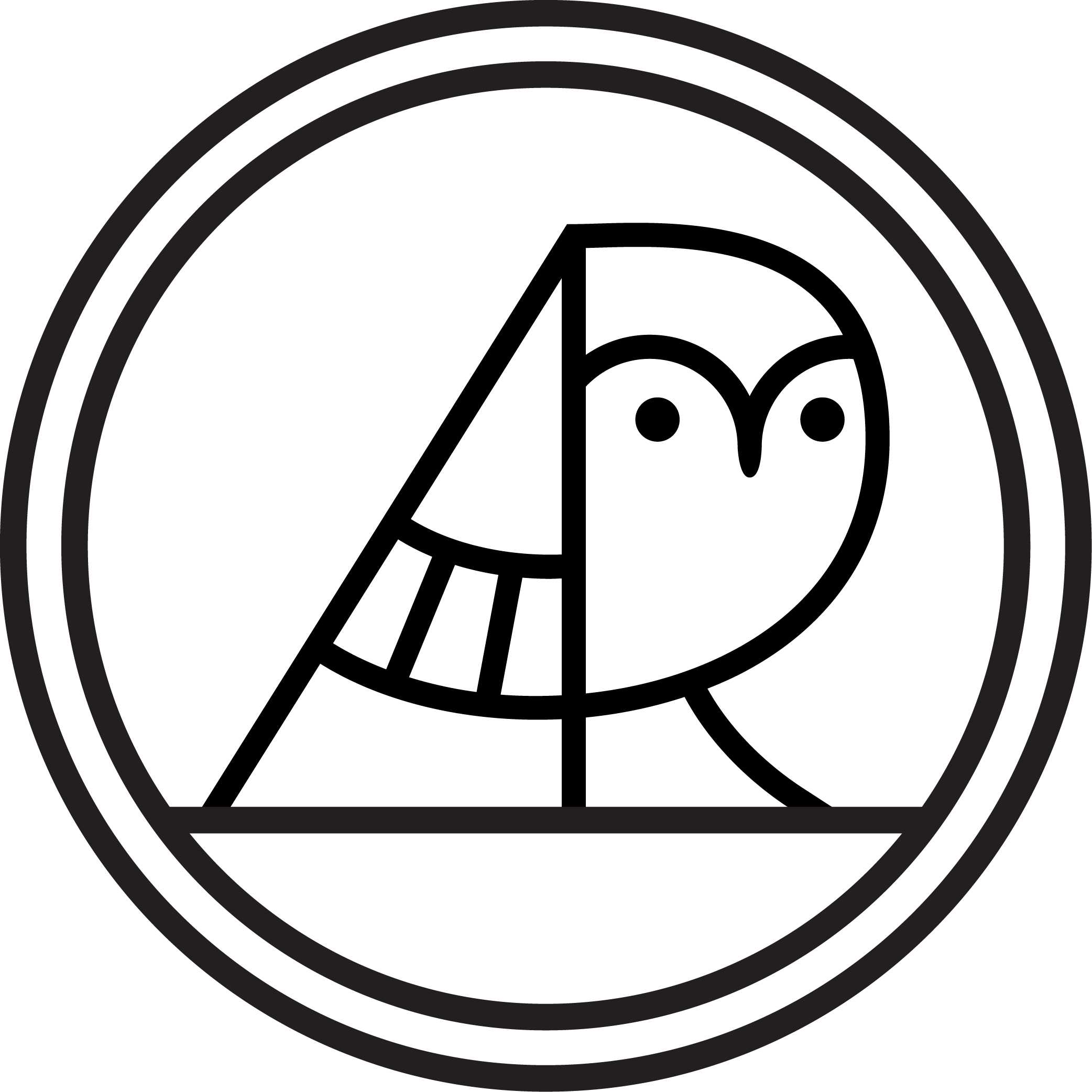 Cool Kid (2084x2084)