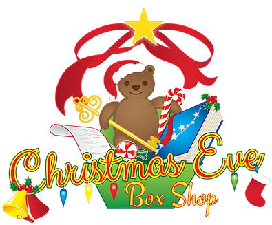 Christmas Eve Box Shop - Christmas Eve Box Shop (473x394)