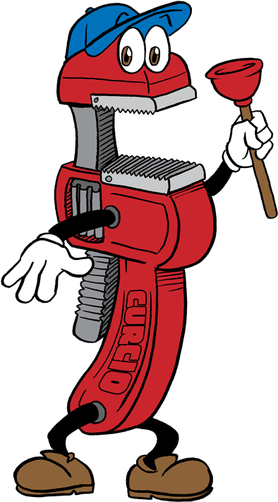 Bookmark The Permalink - Basking Ridge (400x715)