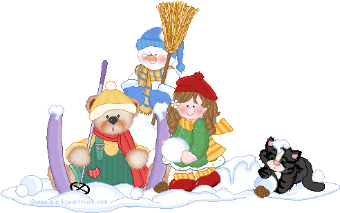 Christmas Brunch Recipes - Christmas Brunch (499x317)