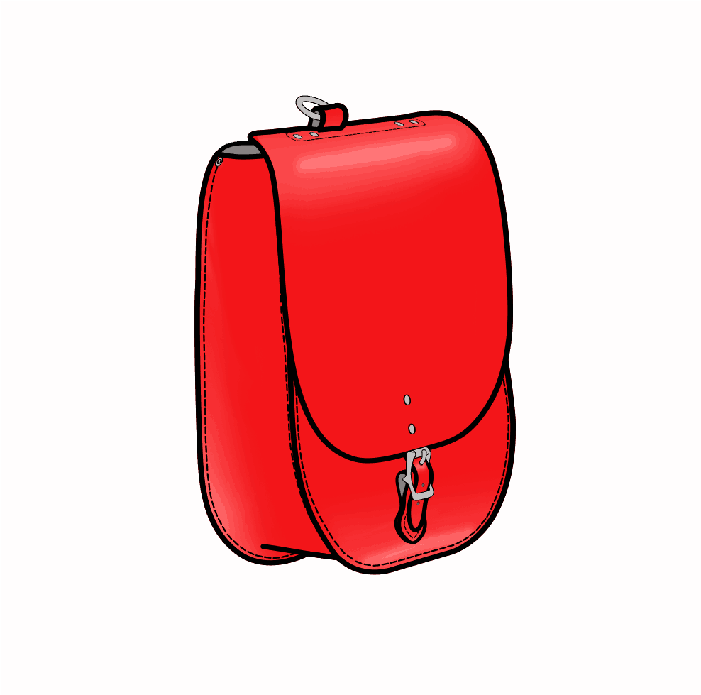 Shoulder Bag (1000x1000)