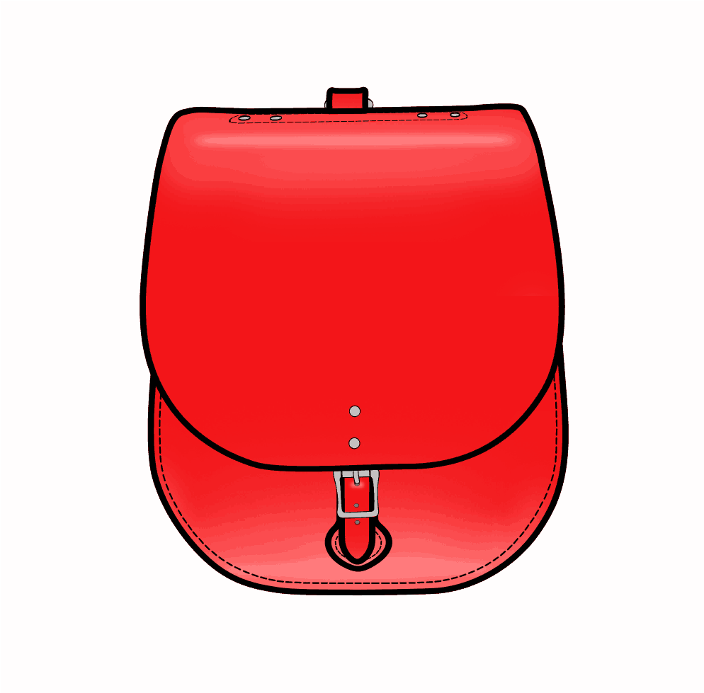 Shoulder Bag (1000x1000)
