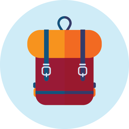 095b592b - Circle (439x439)