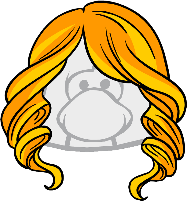 The Gummy - Club Penguin The Chocolate (637x664)