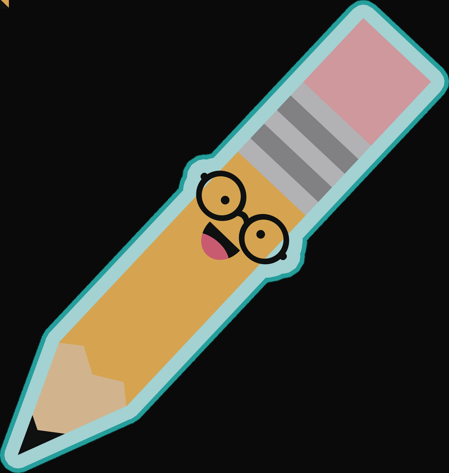 Spelling Center Clip Art Spelling Clipart Png - Neat Handwriting Clipart (1520x1600)