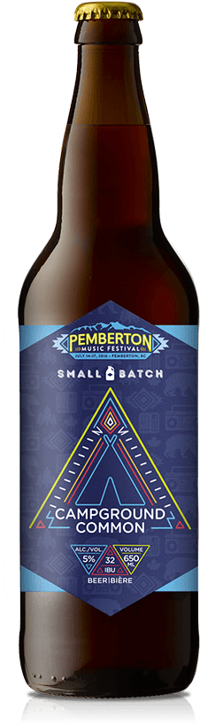 Beer Â€“ Granville Island Brewing - Small Batch Beer Granville Island (600x900)