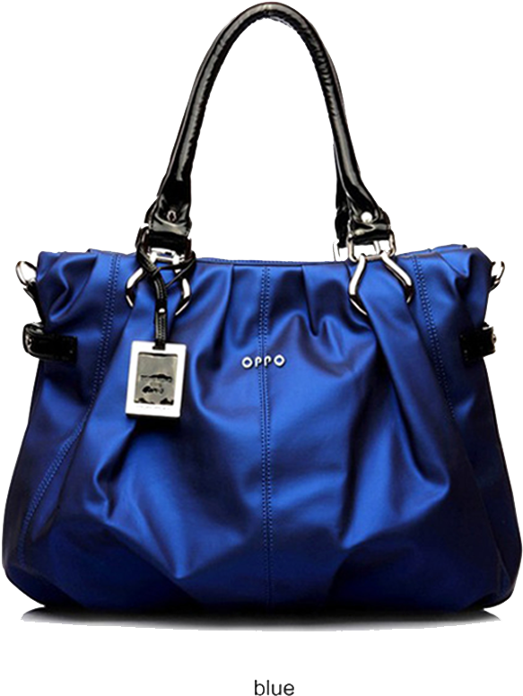 Women Bag Png Pic - Oppo Handbag (685x854)