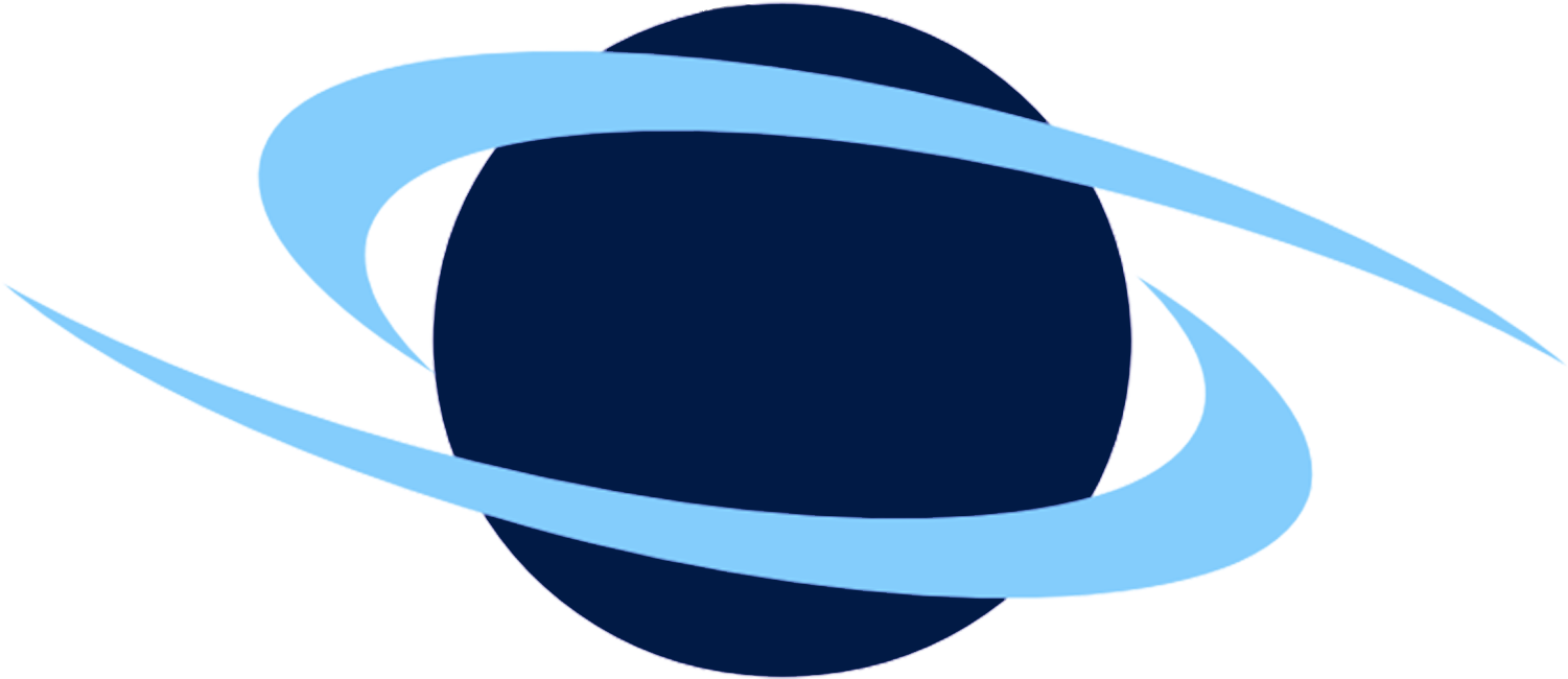 Locations - Locations (1500x1500)