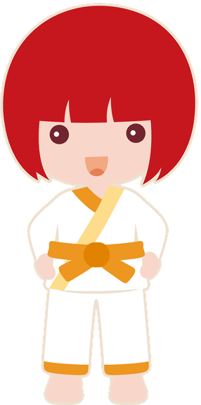 Dani Moraes - Cartoon (286x575)