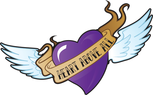 Gymnastics Programs - Gymnastics Programs (610x379)