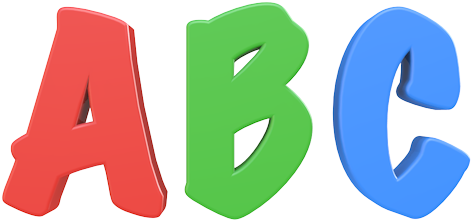 View All Images-1 - Mobile Media (500x350)