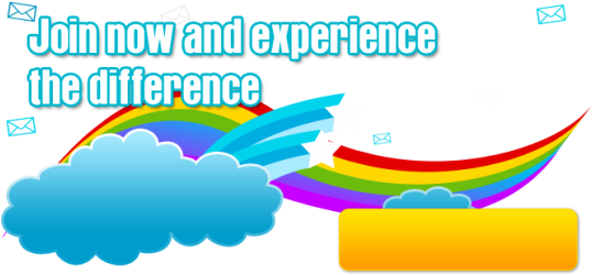 Banner Icon - Internet Serious Business (544x271)