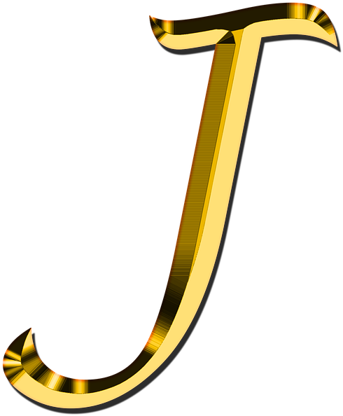 Letters, Abc, J, Alphabet, Learn - Letters, Abc, J, Alphabet, Learn (714x720)