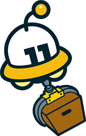 Part Time Ufo (282x444)