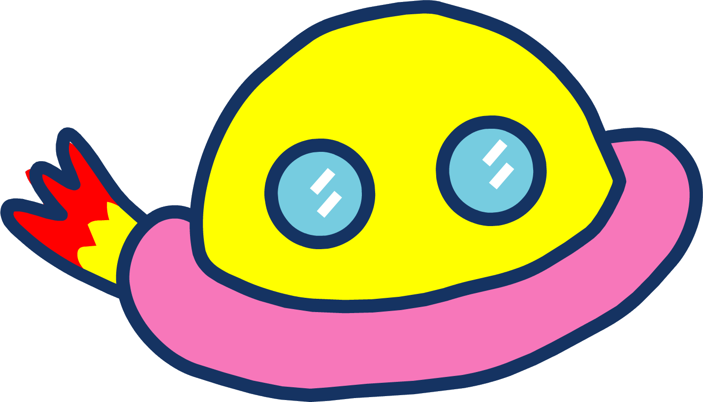Ufo - Tamagotchi Ufo (1428x818)
