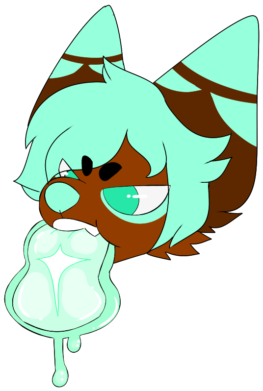 Meat 16 By Ufohouse - Meat 16 By Ufohouse (622x827)