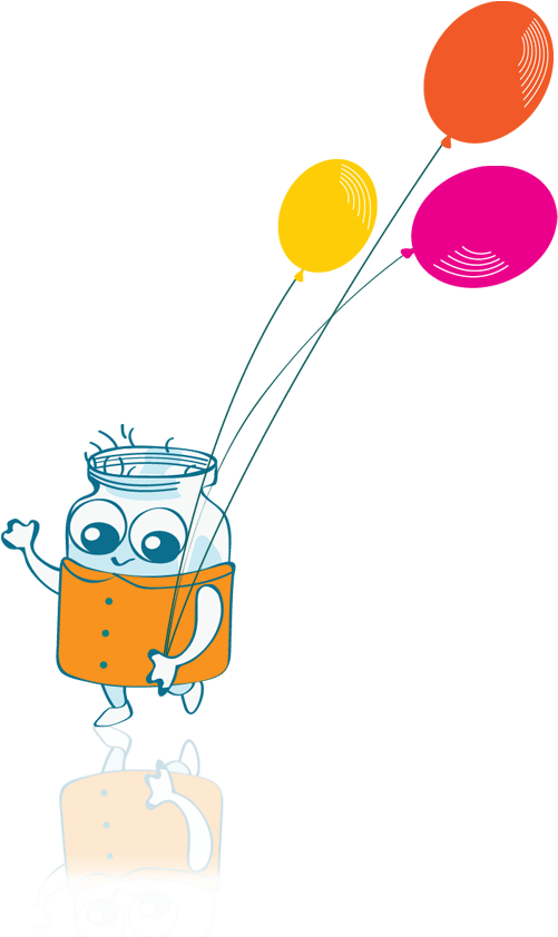 Sweet Smiles On Millions Of Faces - Sweet Smiles On Millions Of Faces (583x876)