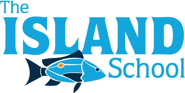 The Island School - Island School In The Bahamas (600x309)