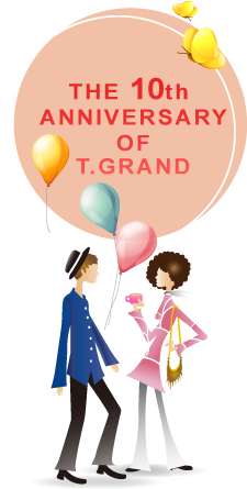 Water, Green Tea, Sugar, Honey, Flavoring Nutrition - Unindra Pgri (260x482)